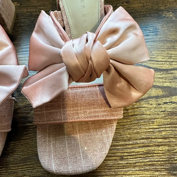 SOLD - Picture 7 of 9